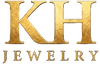 KH Jewelry