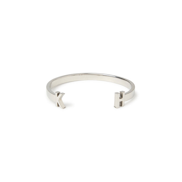 KH Bangle
